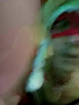 Caxorritavip online show from March 2026 11:44:01 PM