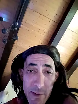 Caxorritavip online show from April 2026 06:58:01 AM