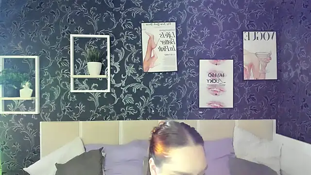 Snapshot of SofiaLovelyC chatting on May 2026 06:16:01 AM SofiaLovelyC online show from May 2026 06:16:01 AM