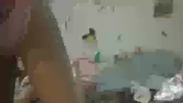 paradisejas online show from March 2026 12:43:01 PM