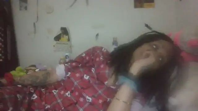 paradisejas online show from May 2026 01:05:01 AM
