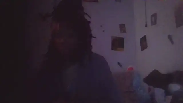 paradisejas online show from April 2026 08:56:01 PM