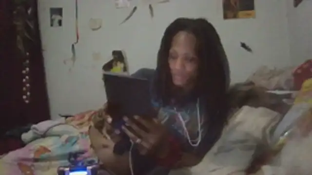 paradisejas online show from July 2026 12:11:02 AM