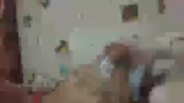 paradisejas online show from June 2026 05:12:02 PM