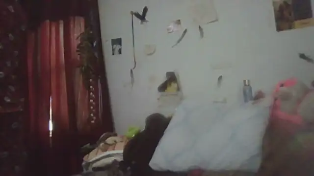 paradisejas online show from May 2026 12:56:01 PM