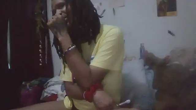 paradisejas online show from June 2026 09:42:01 AM