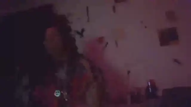 paradisejas online show from March 2026 09:55:02 AM