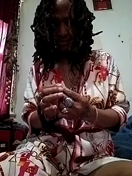 paradisejas online show from April 2026 05:58:01 PM