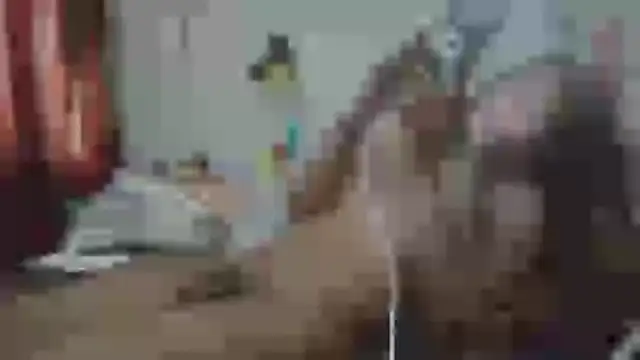paradisejas online show from April 2026 01:24:01 PM