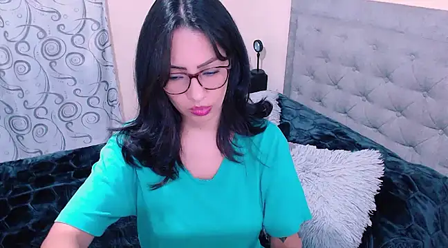 Snapshot of diana__34 chatting on March 2025 02:08:01 AM diana 34 online show from March 2025 02:08:01 AM