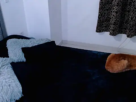 diana  34 online show from December 2025 11:53:01 PM