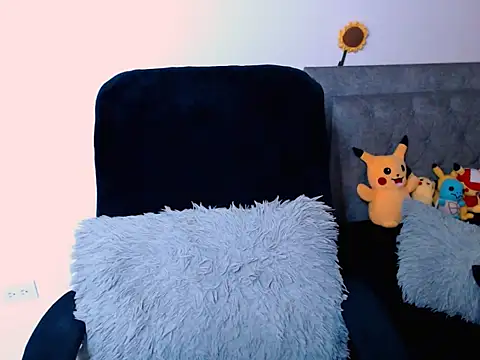 diana  34 online show from March 2026 11:46:01 PM