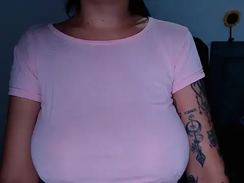 diana  34 online show from February 2026 11:38:02 PM