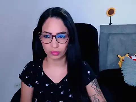 diana  34 online show from March 2026 01:22:01 AM