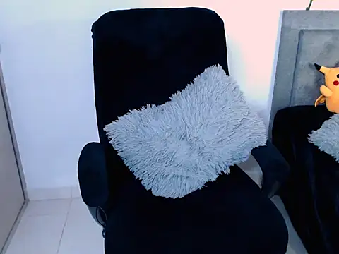 diana  34 online show from March 2026 12:07:02 AM