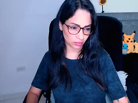 diana  34 online show from March 2026 01:01:02 AM