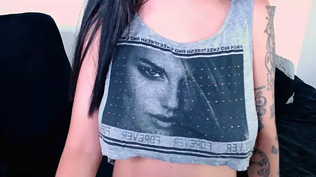 diana  34 online show from July 2026 12:37:01 AM
