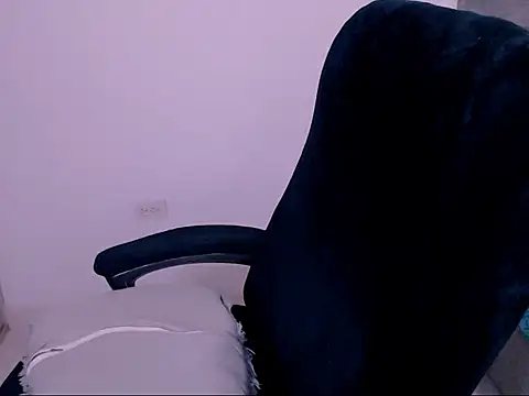 diana  34 online show from October 2025 12:31:02 AM