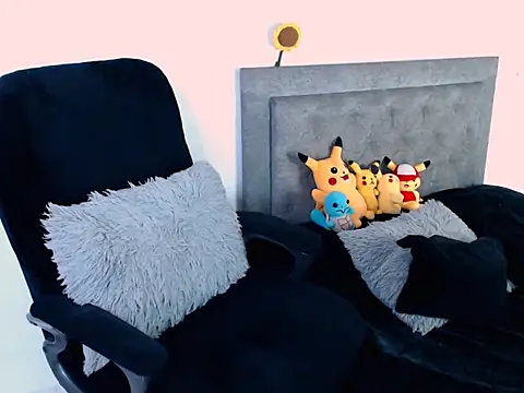 diana  34 online show from March 2026 11:38:01 PM