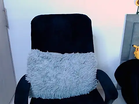 diana  34 online show from March 2026 02:15:01 AM