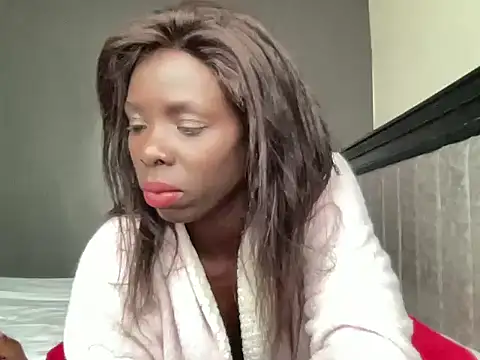 Snapshot of seductive-jessie chatting on December 2024 11:16:01 AM seductive-jessie online show from December 2024 11:16:01 AM