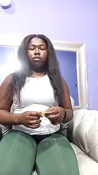 Cristale69 online show from March 2026 06:44:02 PM