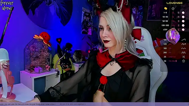 Snapshot of Fridart-house_Fortuna chatting on March 2025 02:23:01 PM Fridart-house Fortuna online show from March 2025 02:23:01 PM