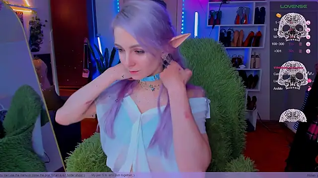 Fridart-house Fortuna online show from November 2025 12:59:02 AM