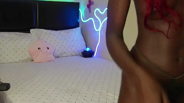 sweet melanin21 online show from December 2024 03:50:02 AM