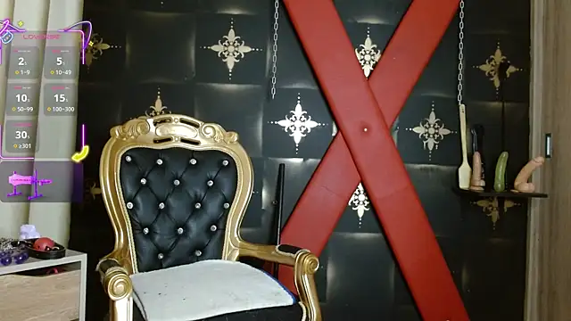 Snapshot of jolie_colette chatting on September 2025 09:25:02 PM jolie colette online show from September 2025 09:25:02 PM