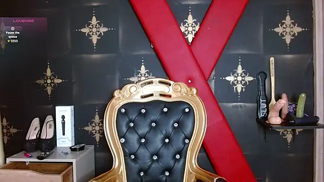 Snapshot of jolie_colette chatting on November 2025 09:51:01 PM jolie colette online show from November 2025 09:51:01 PM