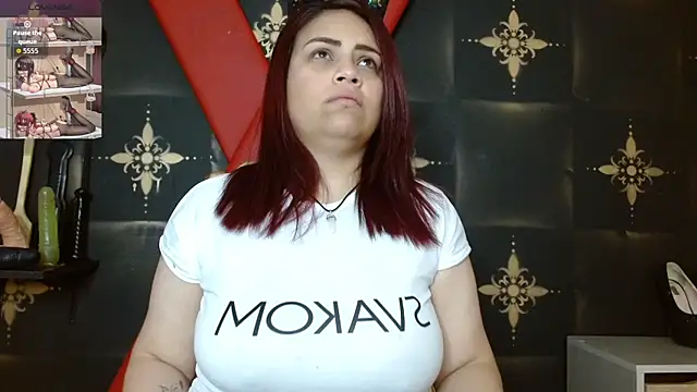 Snapshot of jolie_colette chatting on October 2025 01:59:01 PM jolie colette online show from October 2025 01:59:01 PM