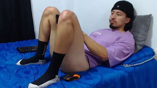 darekgates online show from October 2025 01:32:01 PM