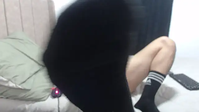 darekgates online show from March 2026 06:41:01 PM