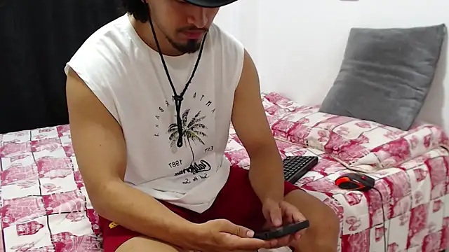 darekgates online show from October 2025 03:53:01 PM
