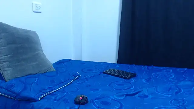 Snapshot of darekgates chatting on March 2026 05:24:02 PM darekgates online show from March 2026 05:24:02 PM