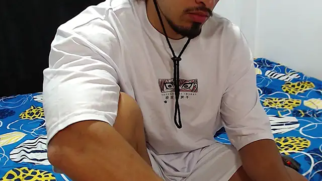 darekgates online show from September 2025 06:39:02 PM