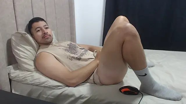 darekgates online show from April 2026 01:39:01 PM