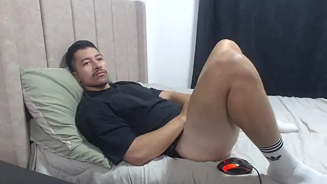 darekgates online show from April 2026 03:15:02 PM