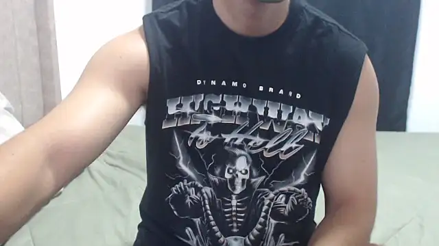 darekgates online show from March 2026 11:27:01 AM