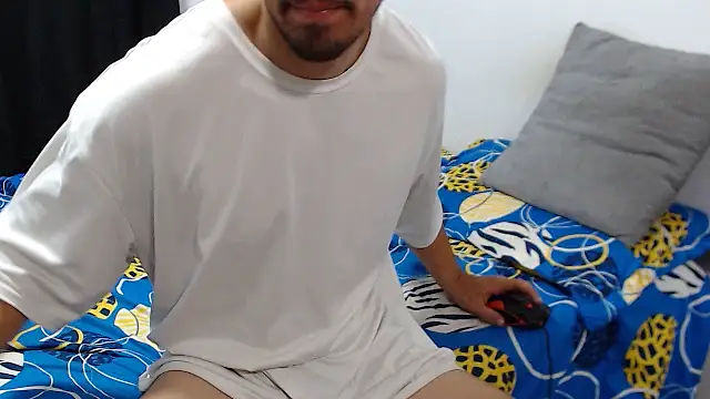 Snapshot of darekgates chatting on February 2026 05:54:02 PM darekgates online show from February 2026 05:54:02 PM