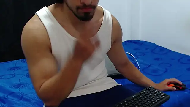 darekgates online show from September 2025 06:25:02 PM