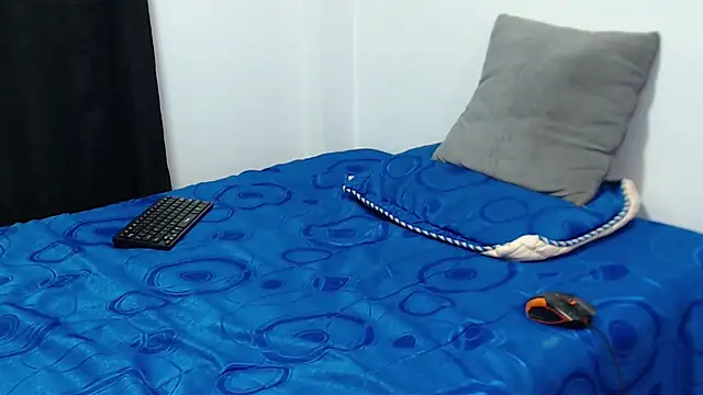 darekgates online show from March 2025 11:22:02 AM