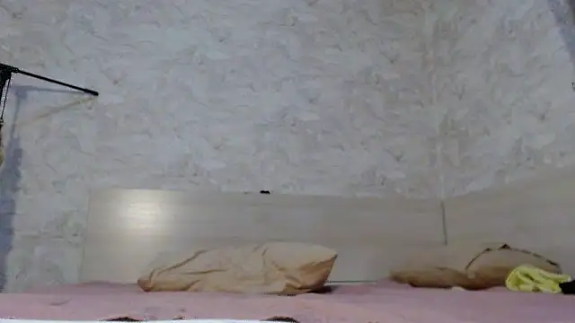Snapshot of Terpsichore_Muse chatting on February 2025 04:35:01 PM Terpsichore Muse online show from February 2025 04:35:01 PM