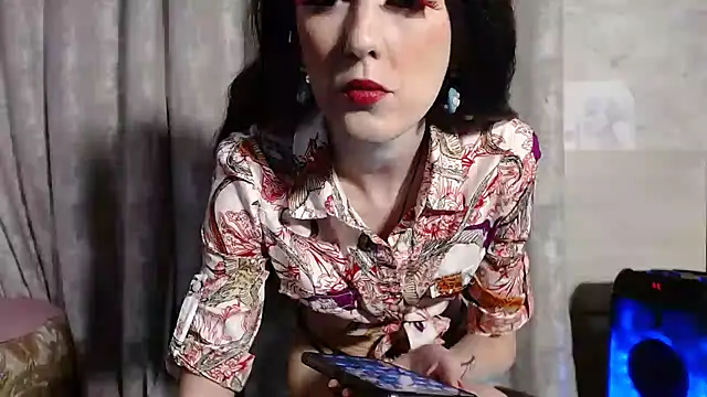 Snapshot of Terpsichore_Muse chatting on February 2025 01:55:02 AM Terpsichore Muse online show from February 2025 01:55:02 AM