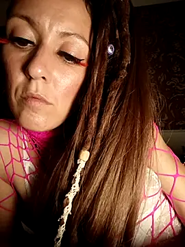 Snapshot of Terpsichore_Muse chatting on October 2025 05:57:02 PM Terpsichore Muse online show from October 2025 05:57:02 PM