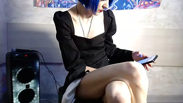 Snapshot of Terpsichore_Muse chatting on March 2025 10:15:01 PM Terpsichore Muse online show from March 2025 10:15:01 PM