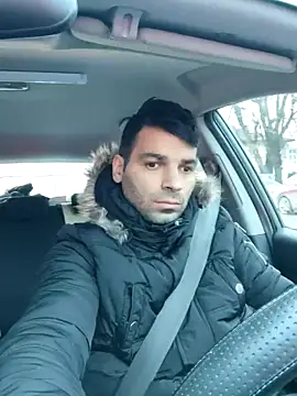 J0nyhson online show from December 2025 01:49:01 PM