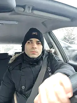 J0nyhson online show from January 2026 12:12:02 PM