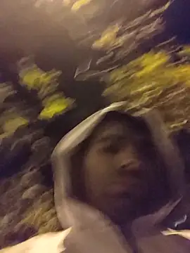 J0nyhson online show from November 2025 06:13:02 PM